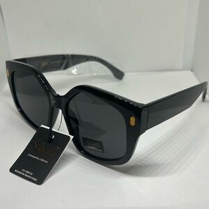 Giselle Women’s Sunglasses